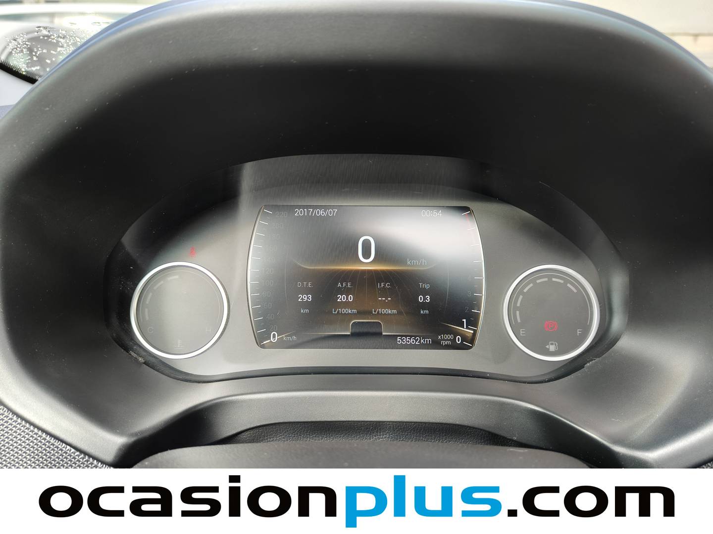 DR AUTOMOBILES DR 4.0 DR AUTOMOBILES DR4 1.5 (116 CV) 2023