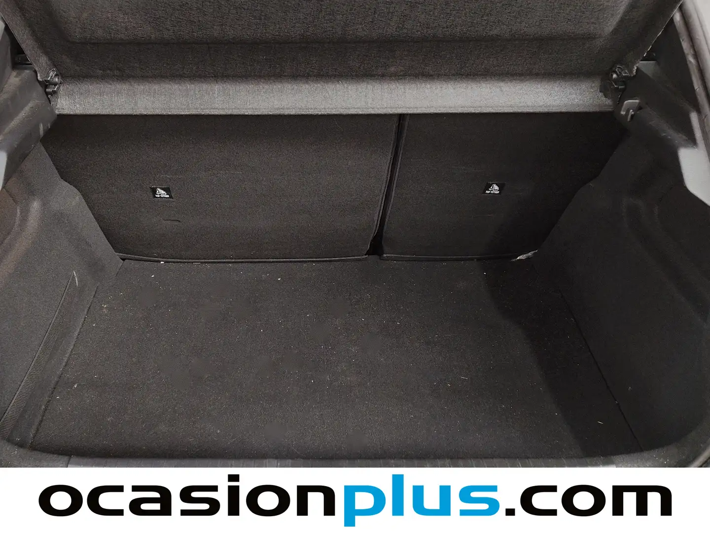 Foto Peugeot 208 Peugeot 208 PureTech 100 S&S Active (100 CV)