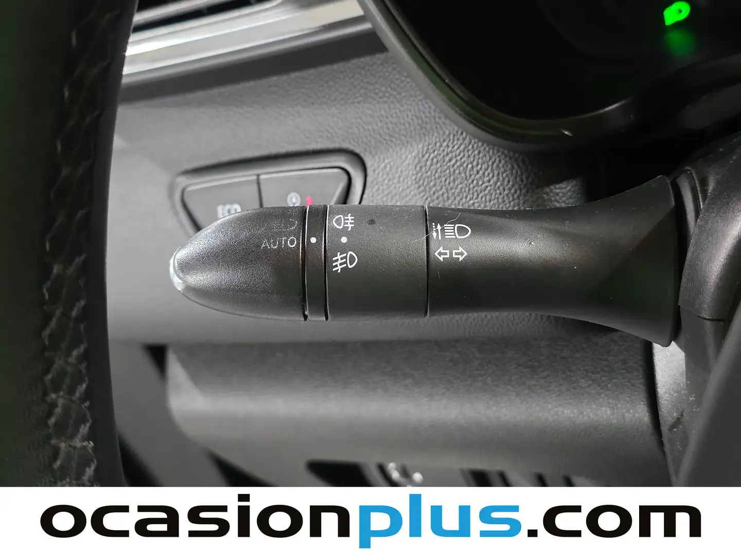 Foto Renault Kadjar Renault Kadjar Limited GPF TCe (140 CV)