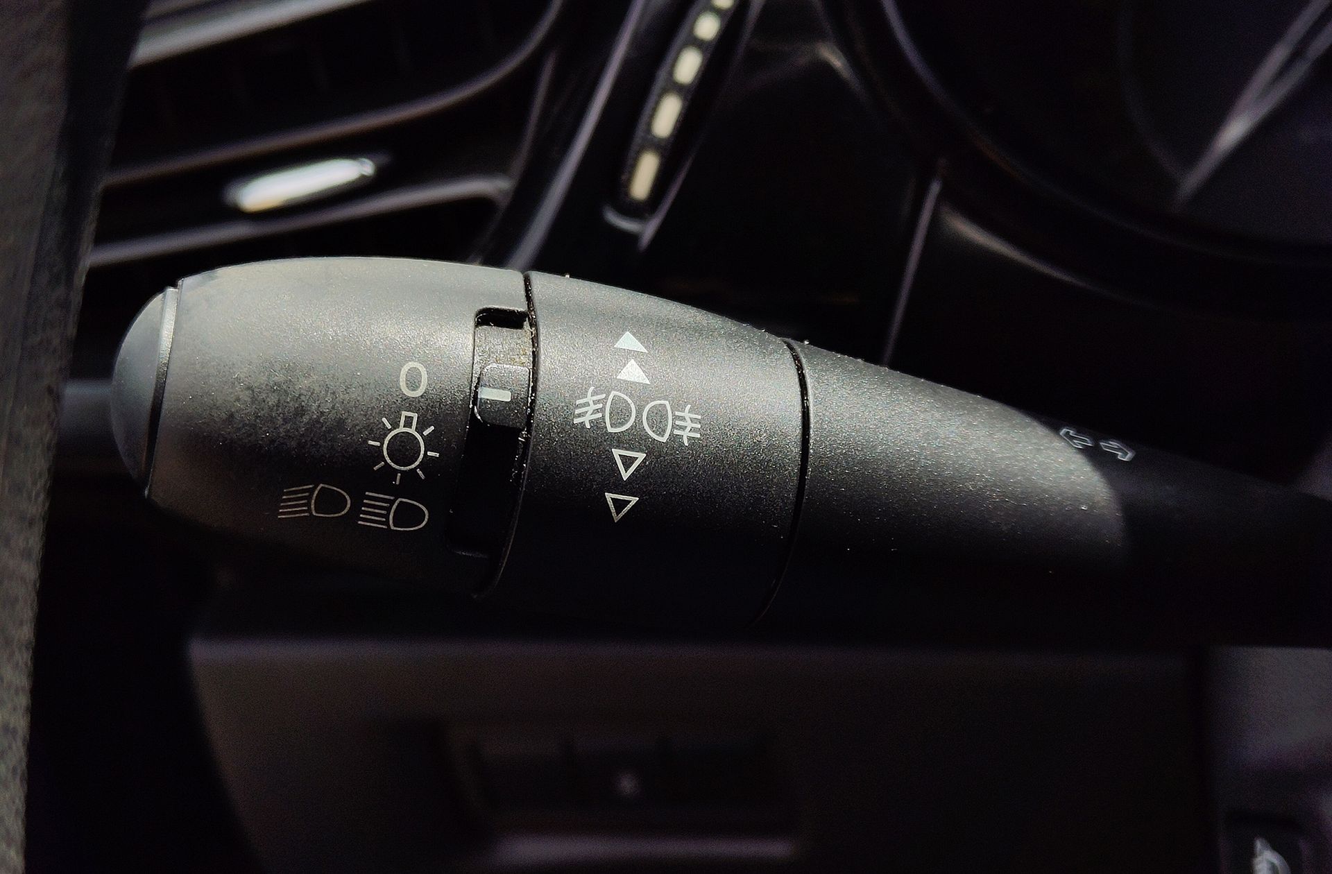 Citroën C3 PureTech 68 Tonic - foto 20