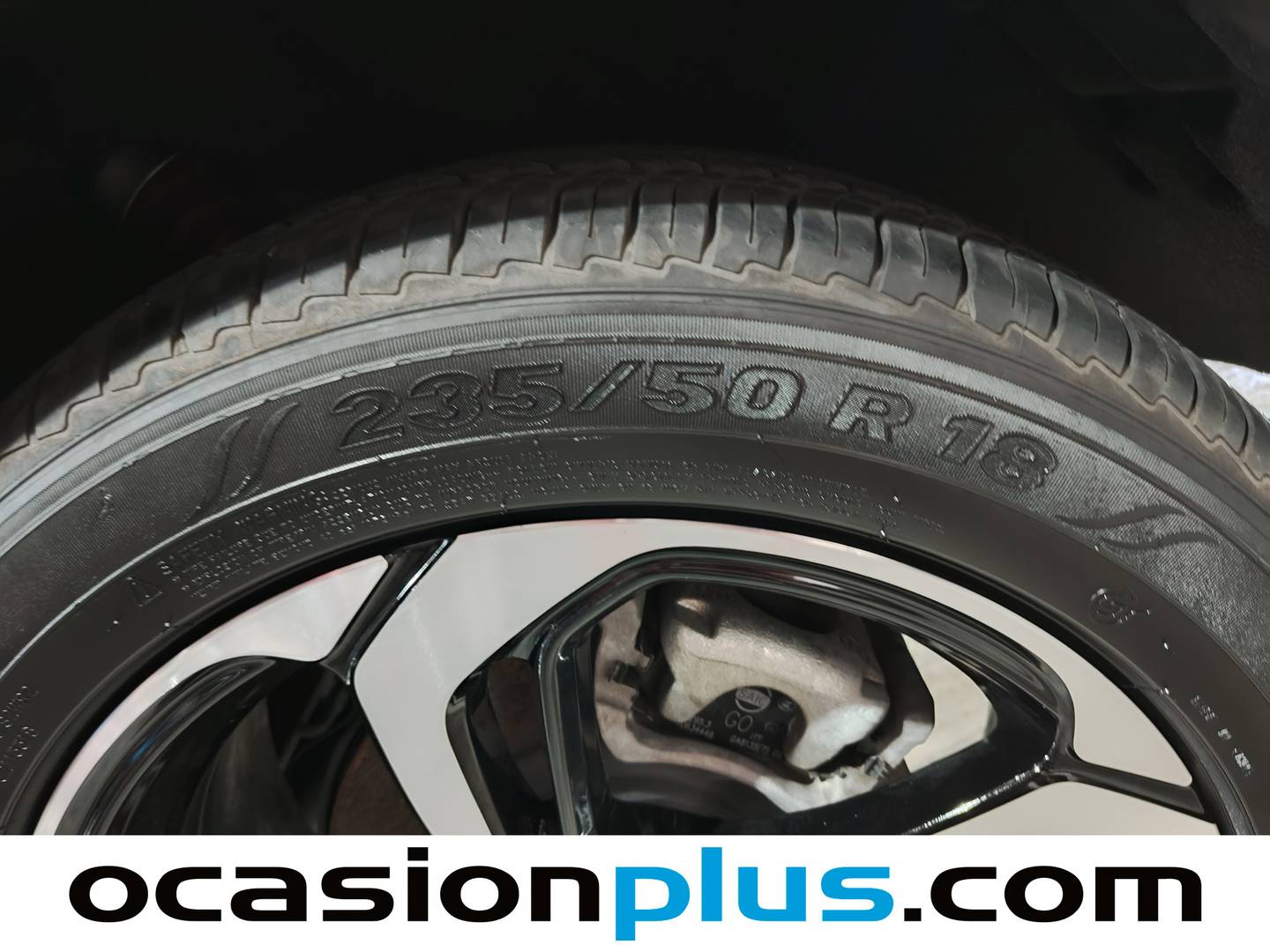 Foto MG HS MG eHS 1.5 T-GDI PHEV Luxury (258 CV)