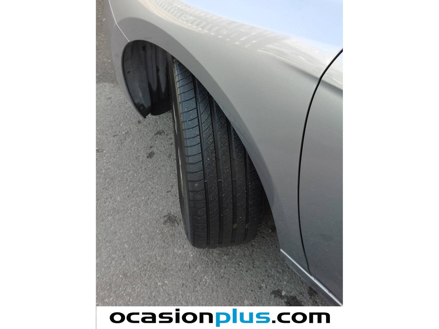 Opel Corsa Opel Corsa 1.2 Turbo XHL Elegance (100 CV) de ocasión