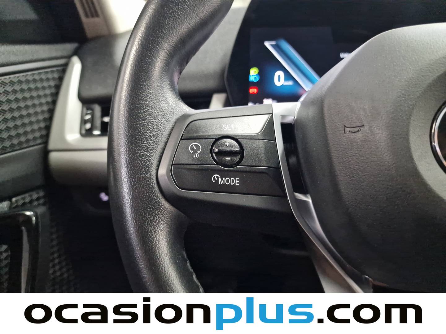 BMW X1 BMW X1 sDrive18i (136 CV) 136cv