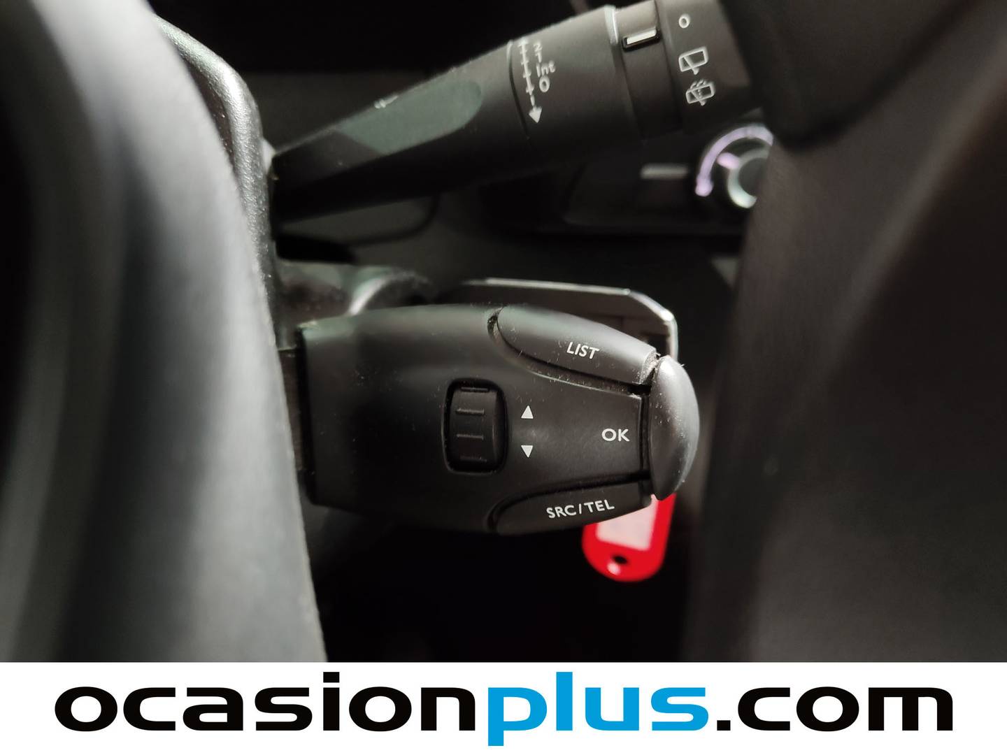 Peugeot Partner Peugeot Partner Furgon BlueHDi 130 DC Dangel Standard 4X4 (130 CV) 130cv