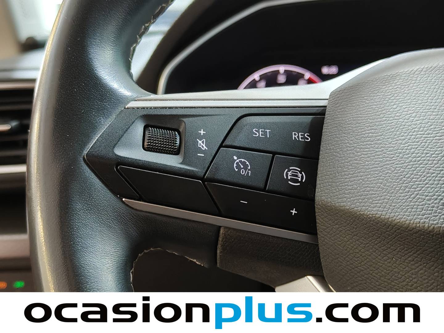 Seat León Seat León 1.0 TSI S&S Style XL (110 CV) al mejor precio