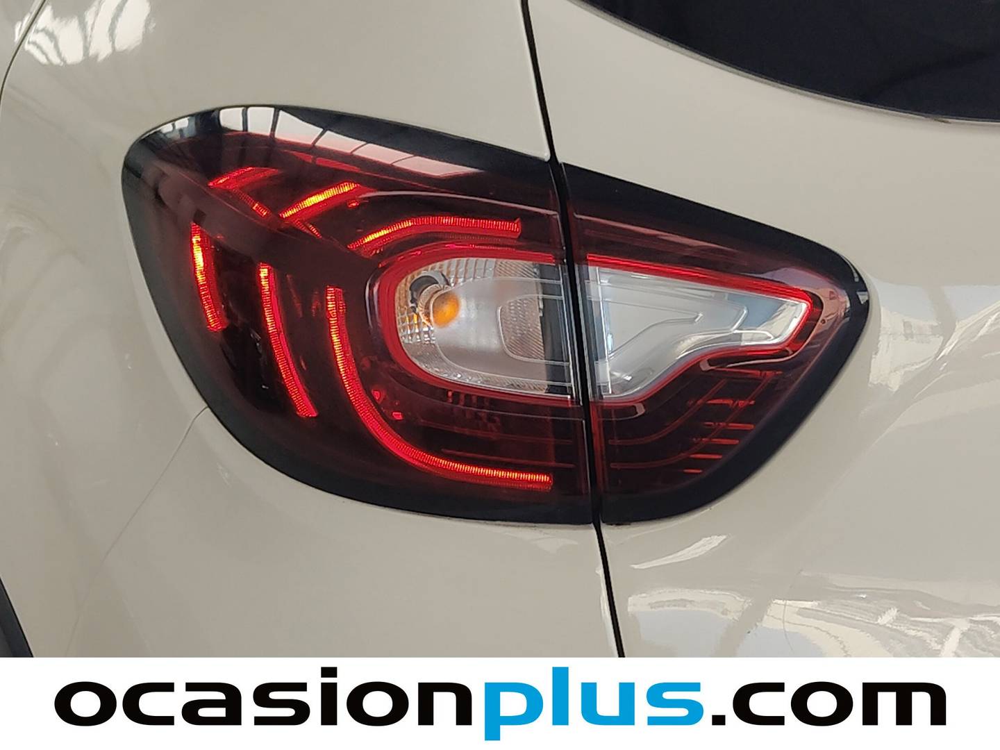 Renault Captur Renault Captur Zen Energy dCi (90 CV) Ecoleader al mejor precio