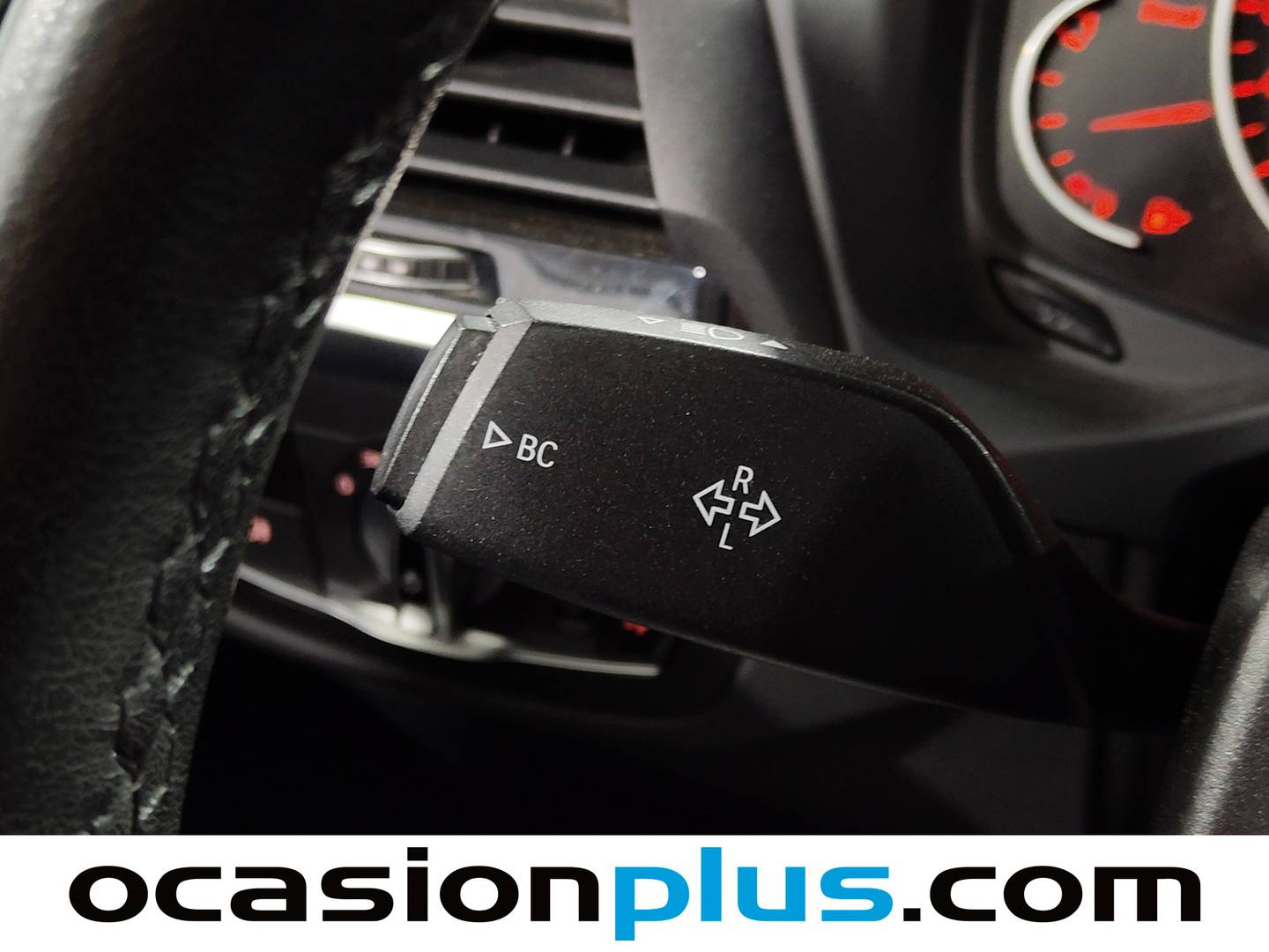 Foto BMW X3 BMW X3 xDrive25d (231 CV)