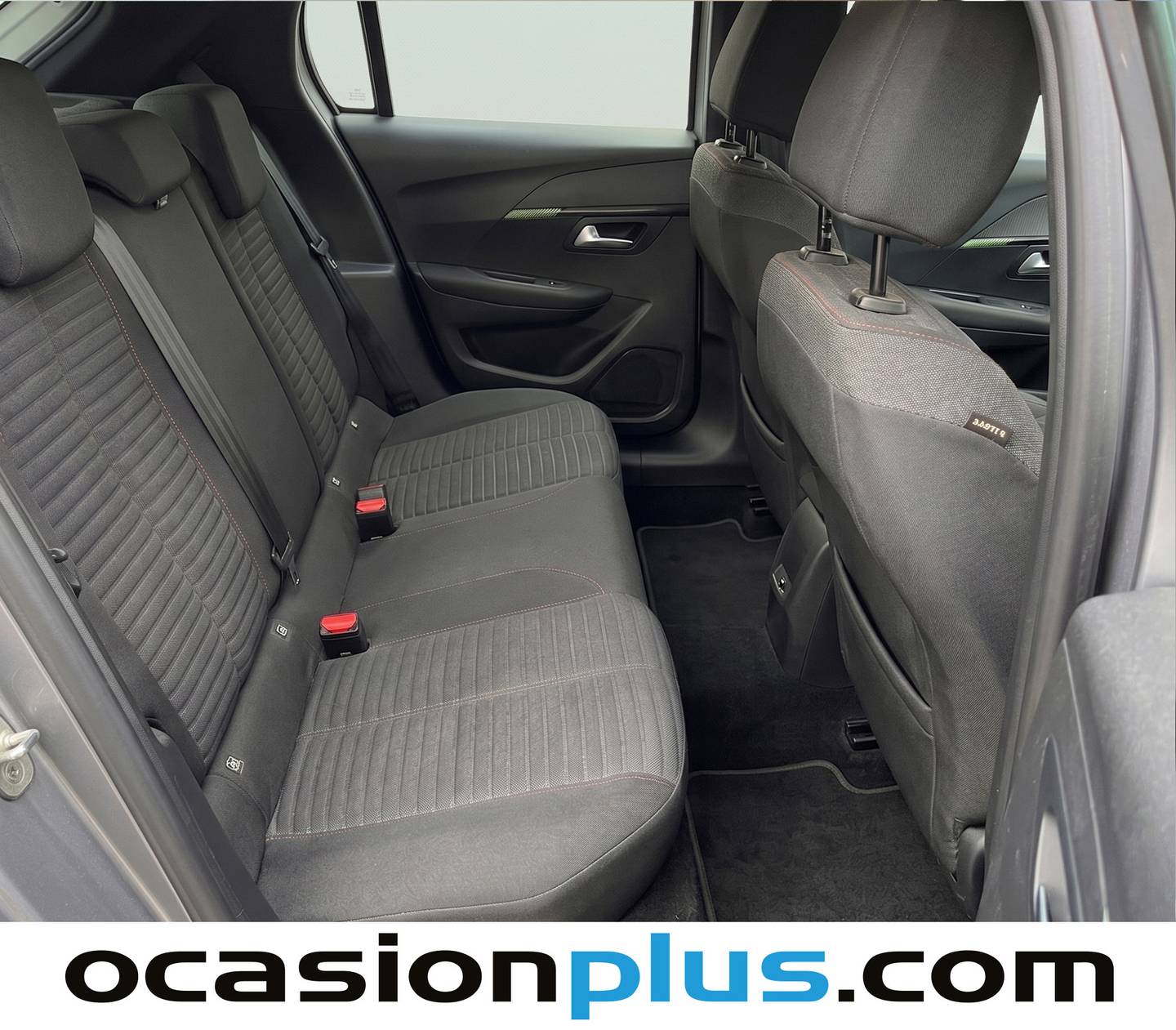 Peugeot 208 Peugeot 208 BlueHDi 100 Active Pack (100 CV) km 0