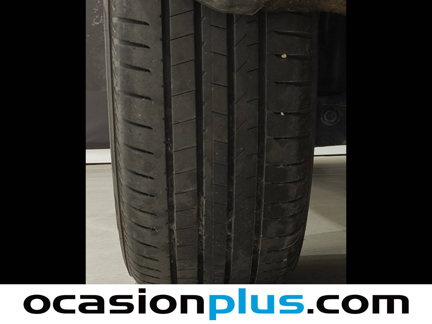MG HS MG HS 1.5T Comfort DCT (170 CV) gasolina