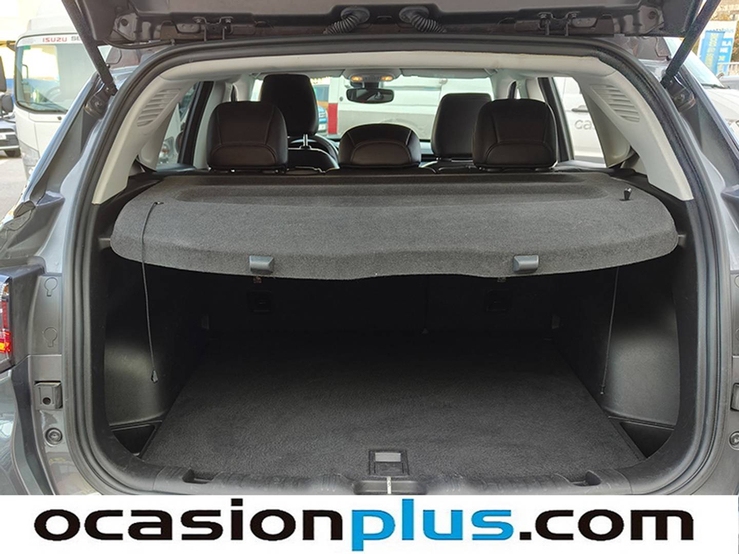 Jeep Compass Jeep Compass 1.3 Gse Night Eagle FWD MT (130 CV) al mejor precio