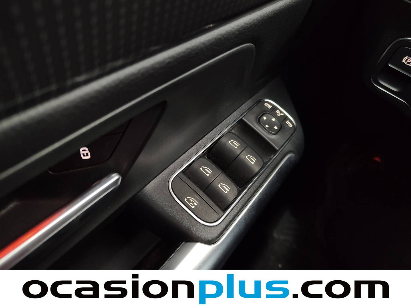 Mercedes Clase B Mercedes-Benz Clase B B 200 (163 CV) al mejor precio