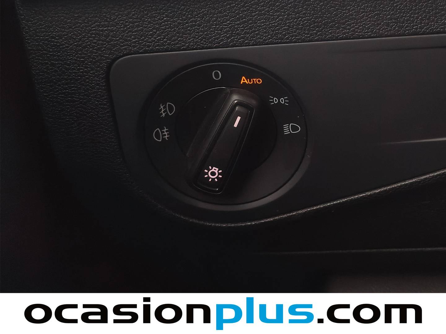 Foto Seat Tarraco SEAT Tarraco 1.5 TSI S&S Style XL DSG (150 CV) 7 Plazas