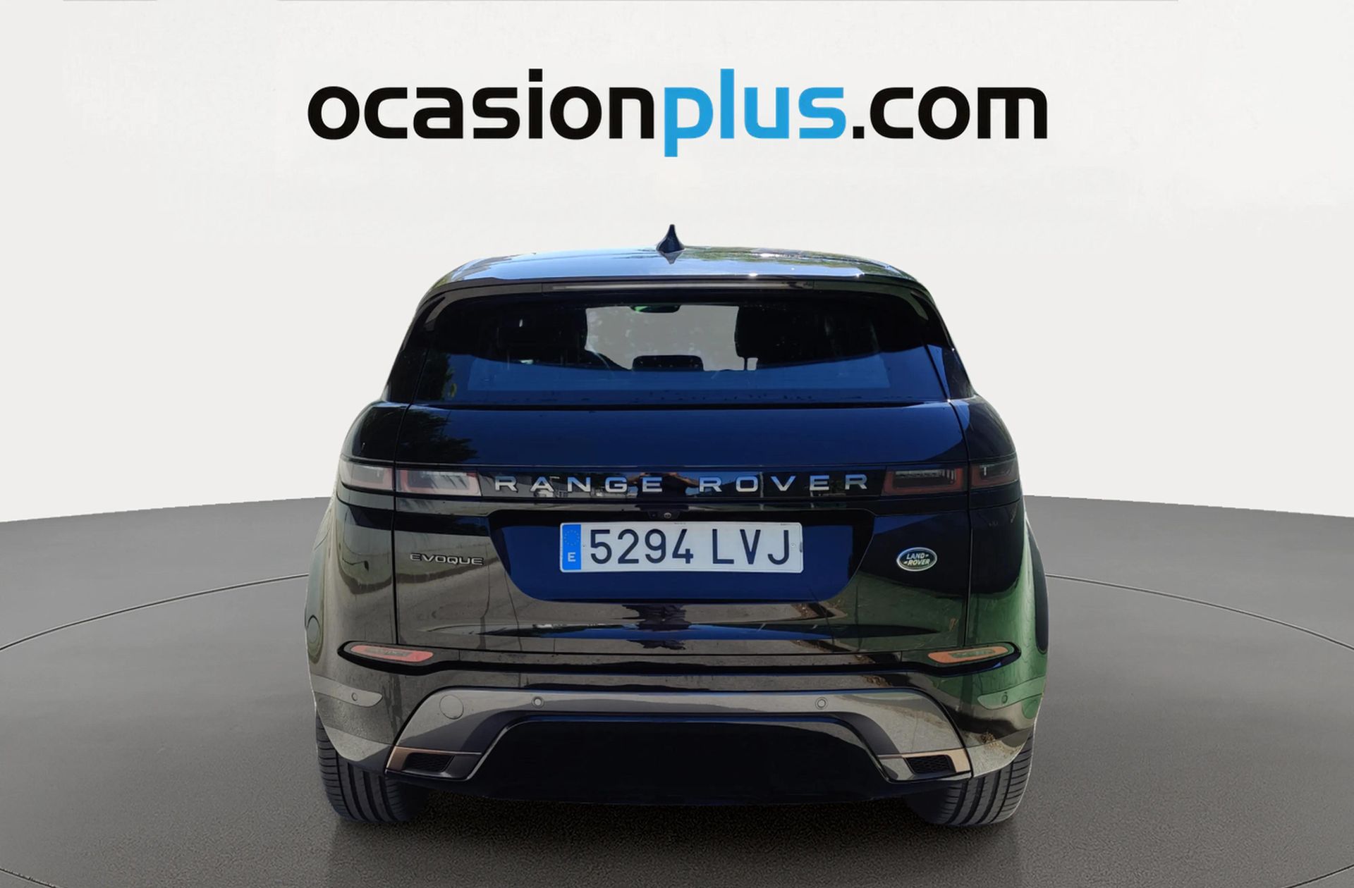 Land Rover Range Rover Evoque P200 MHEV R-Dynamic S 4WD - foto 15