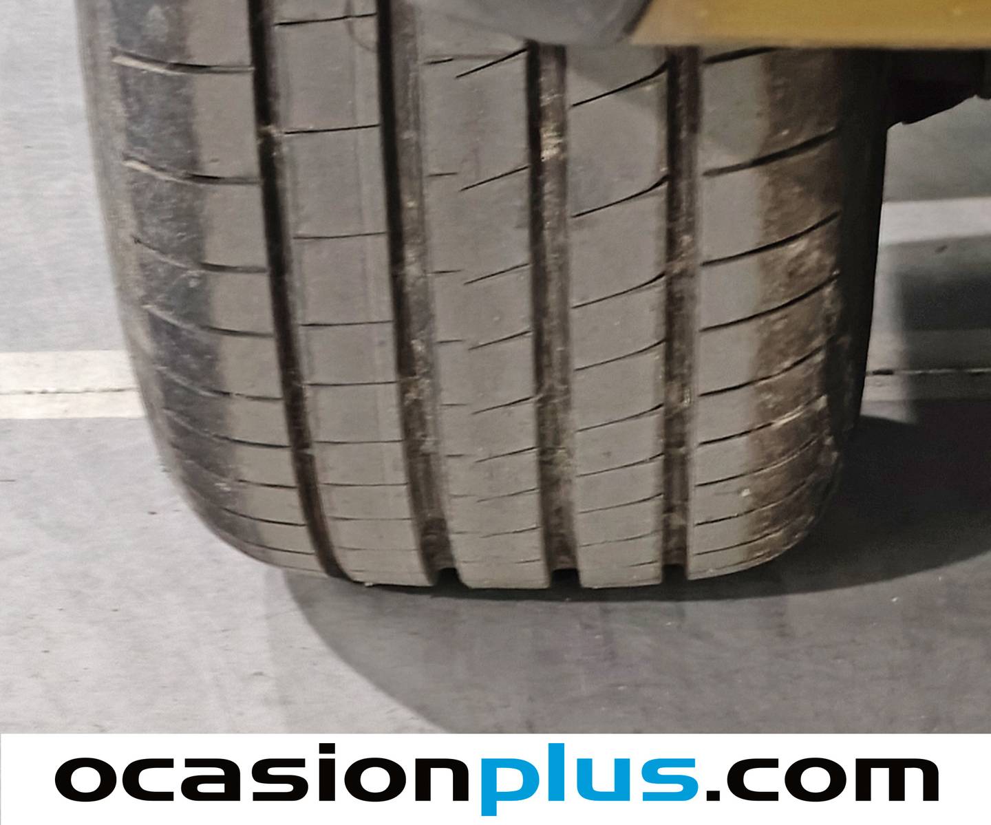 BMW X2 BMW X2 sDrive16d (116 CV) km 0