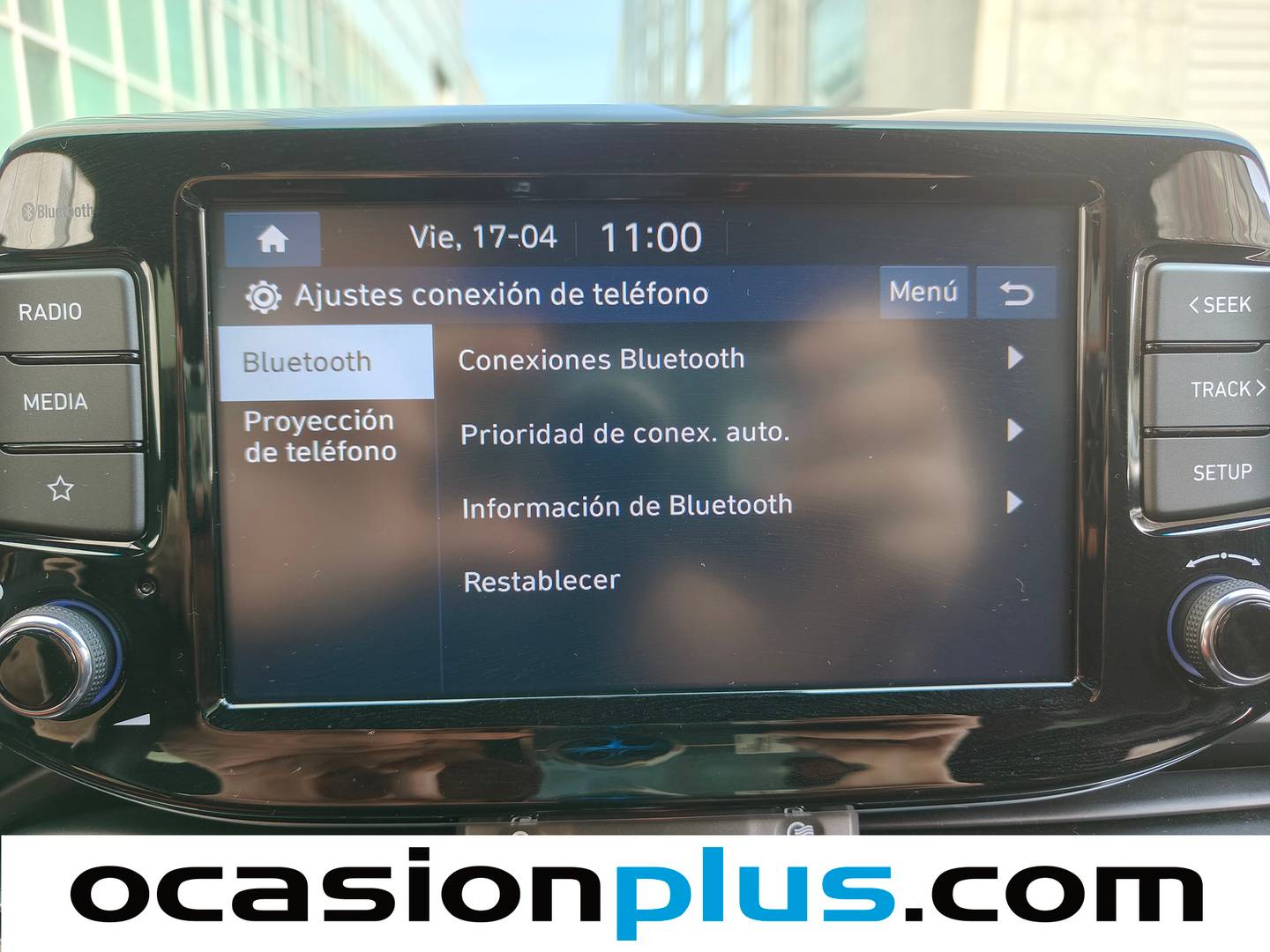 Hyundai i30 Hyundai i30 1.0 TGDI N-Line 30 Aniversario (120 CV) km 0