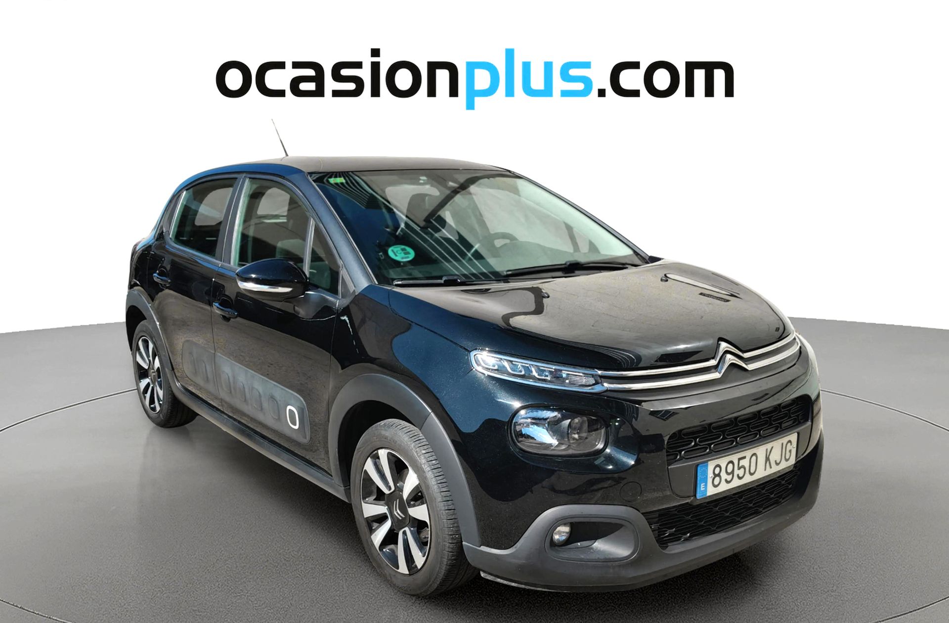 Citroën C3 PureTech 82 Feel - foto 2