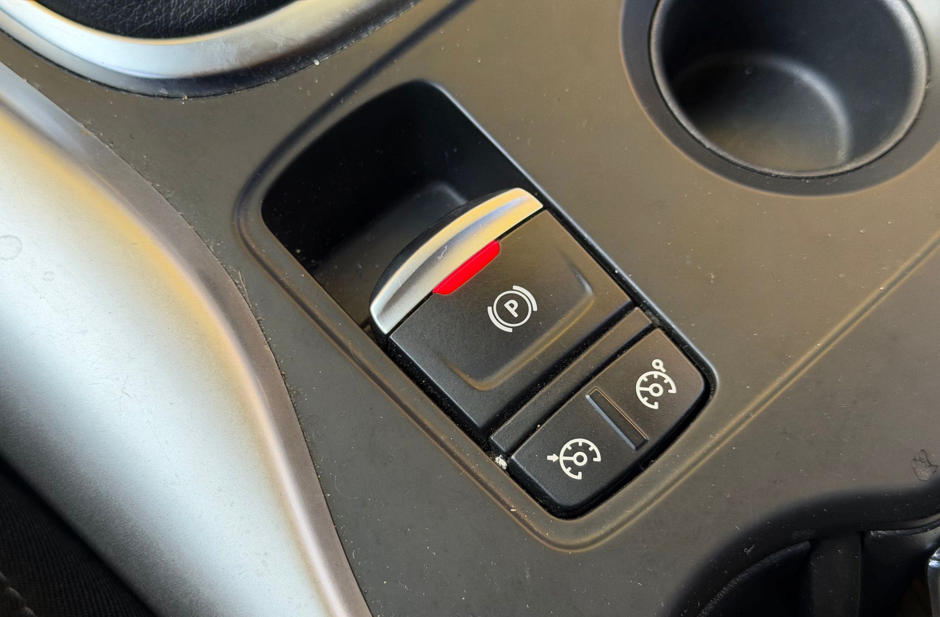 Renault Kadjar Zen TCe GPF - foto 31