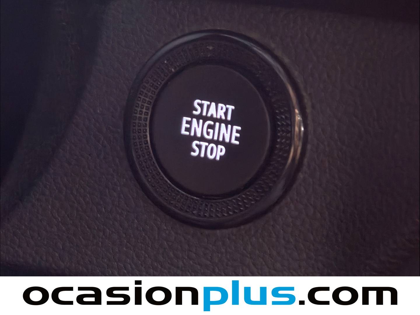 Accesorios del Dacia Sandero Dacia Sandero Stepway Expression TCe (91 CV)