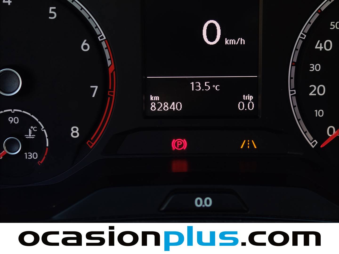 Foto Volkswagen T-Roc Volkswagen T-Roc Edition 1.0 TSI (115 CV) Pack R-Line