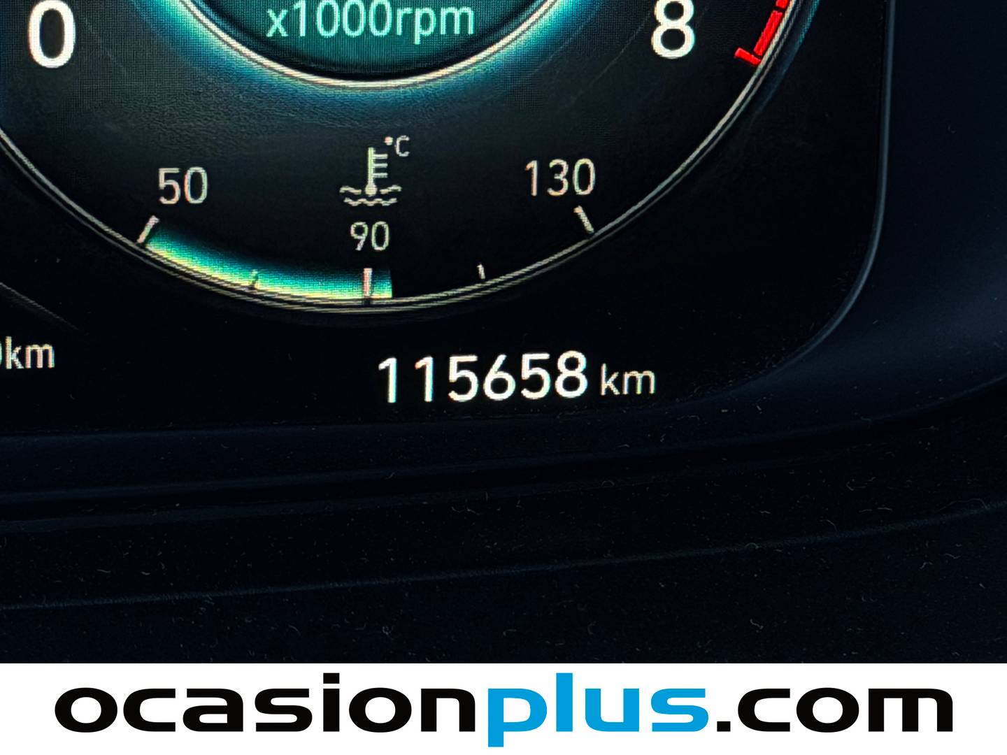 Hyundai i20 Hyundai i20 1.6T N (204 CV) 204cv
