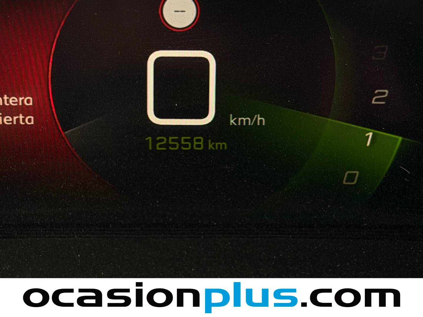 Peugeot 2008 Peugeot 2008 PureTech 130 S&S GT (130 CV) al mejor precio