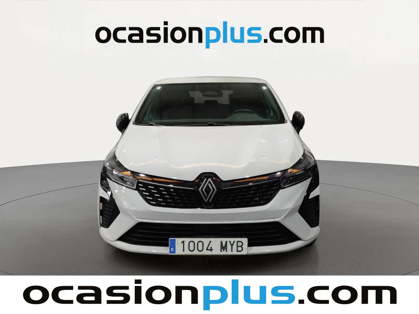 Renault Clio Renault Clio Techno TCe (90 CV) 90cv