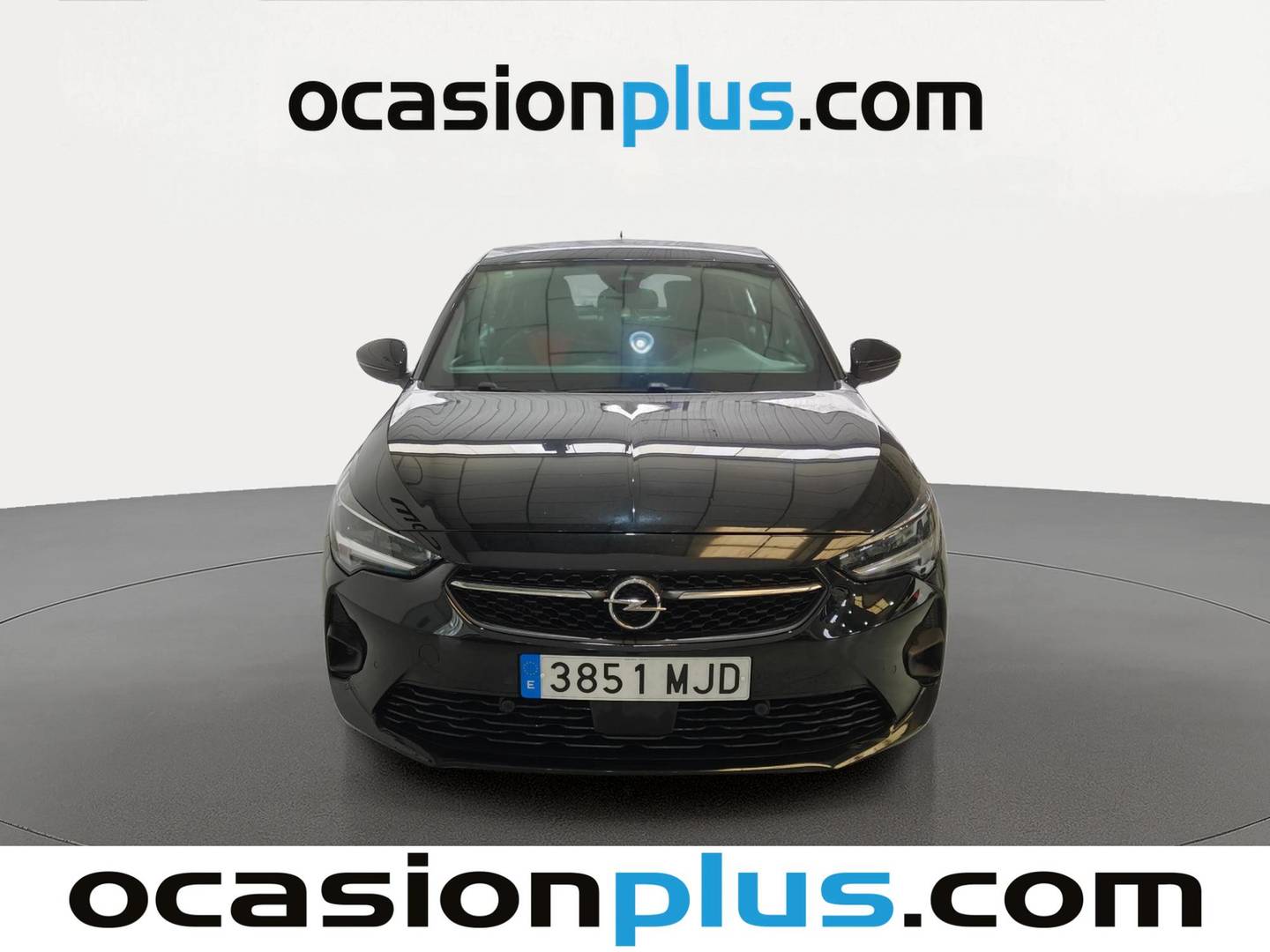Opel Corsa Opel Corsa 1.2T XHL GS (100 CV) barato