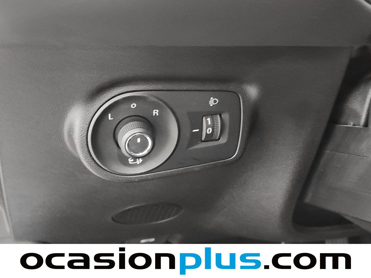 MG ZS MG ZS 1.5 Hybrid+ Luxury (197 CV) de ocasión