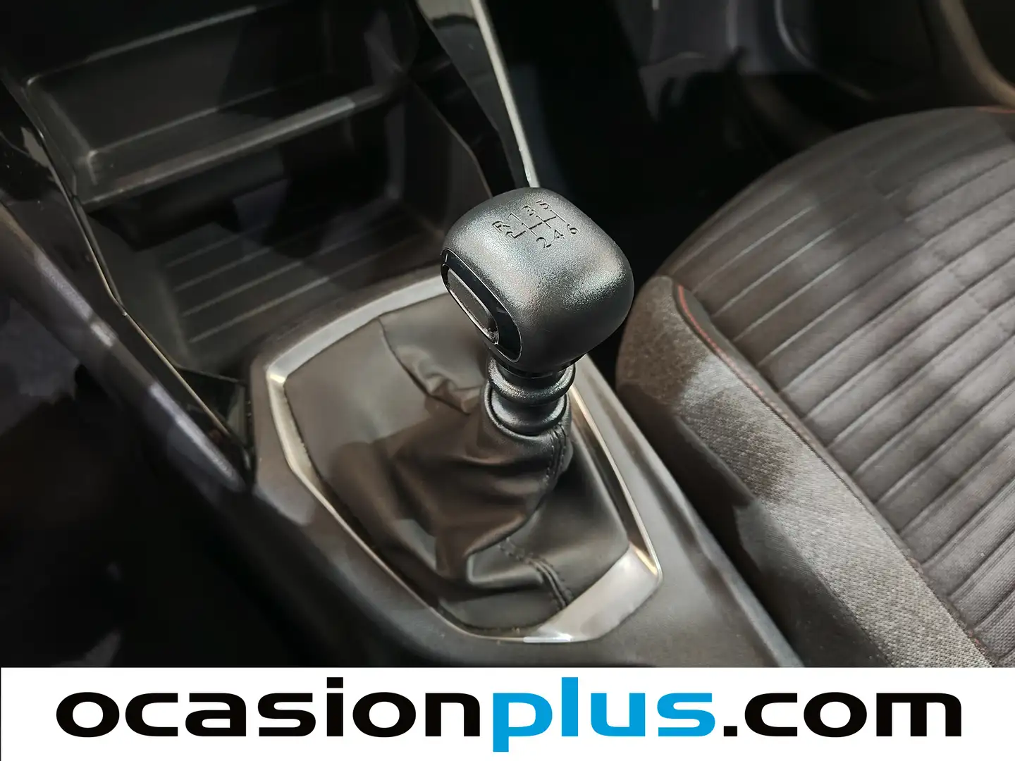 Foto Peugeot 208 Peugeot 208 PureTech 100 Active Pack (100 CV)