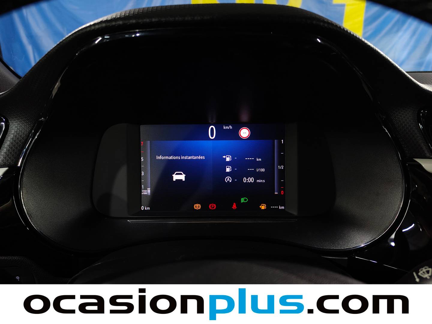 Opel Corsa Opel Corsa 1.2 T XHL GS (100 CV) km 0