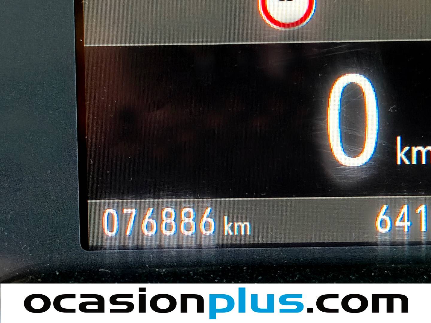 Opel Grandland X Opel Grandland X 1.2 Turbo Ultimate (130 CV) 130cv