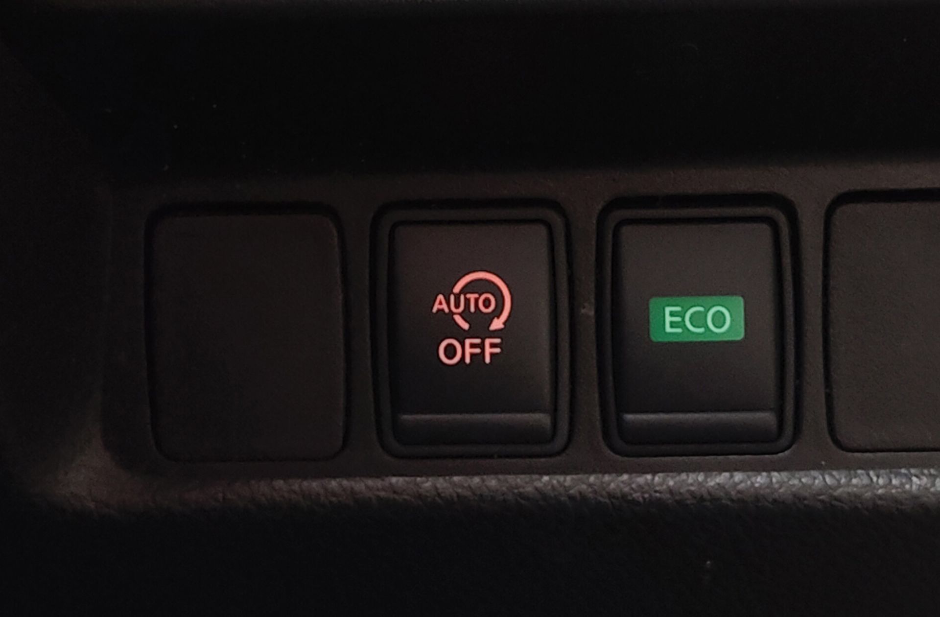 Nissan Qashqai dCi 130 N-Connecta 4x2 XTronic - foto 29