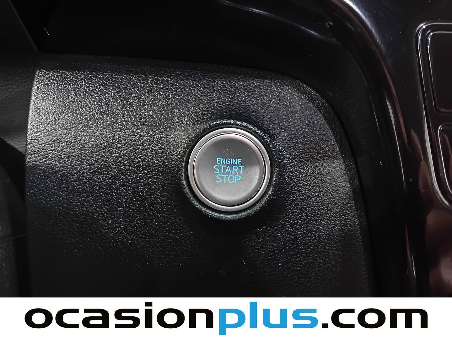 Foto Hyundai Staria Hyundai Staria 2.2 CRDI Maxx 9S (177 CV) 9 Plazas