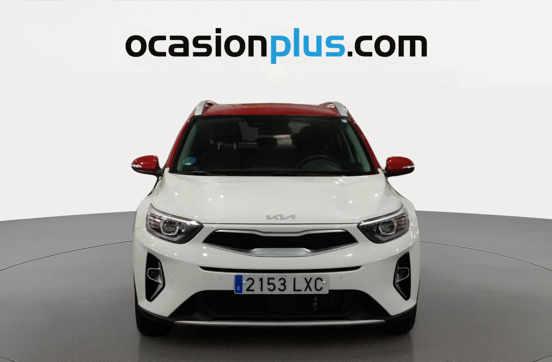 Kia Stonic 1.0 T-GDi MHEV Drive iMT - foto 13