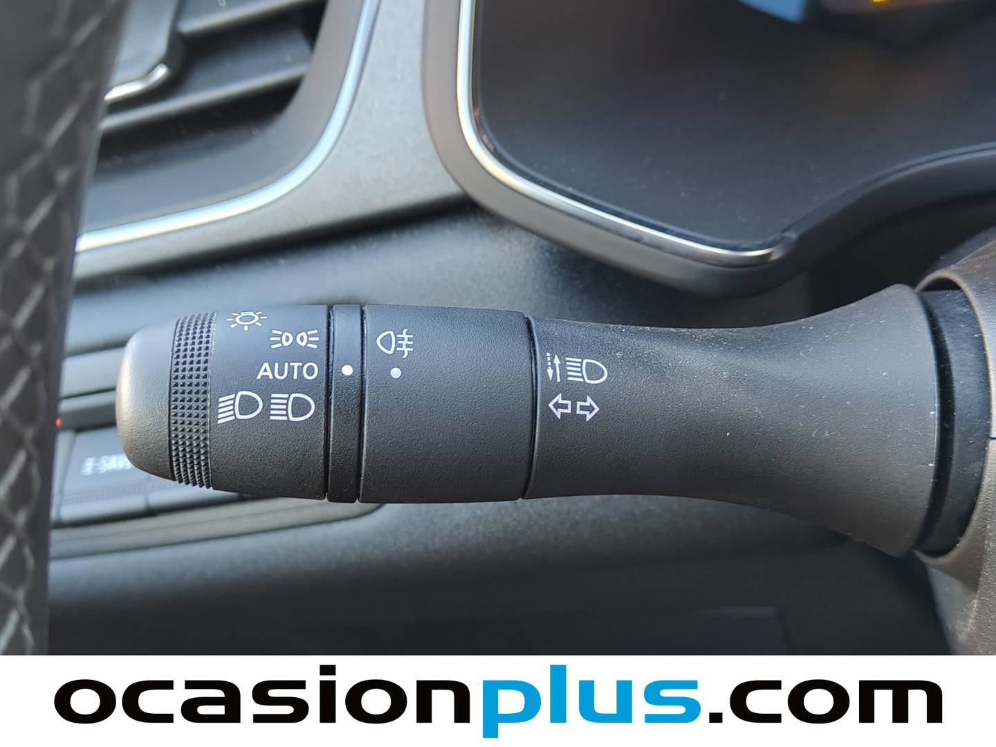 Foto Renault Captur Renault Captur Techno E-Tech Híbrido (145 CV)