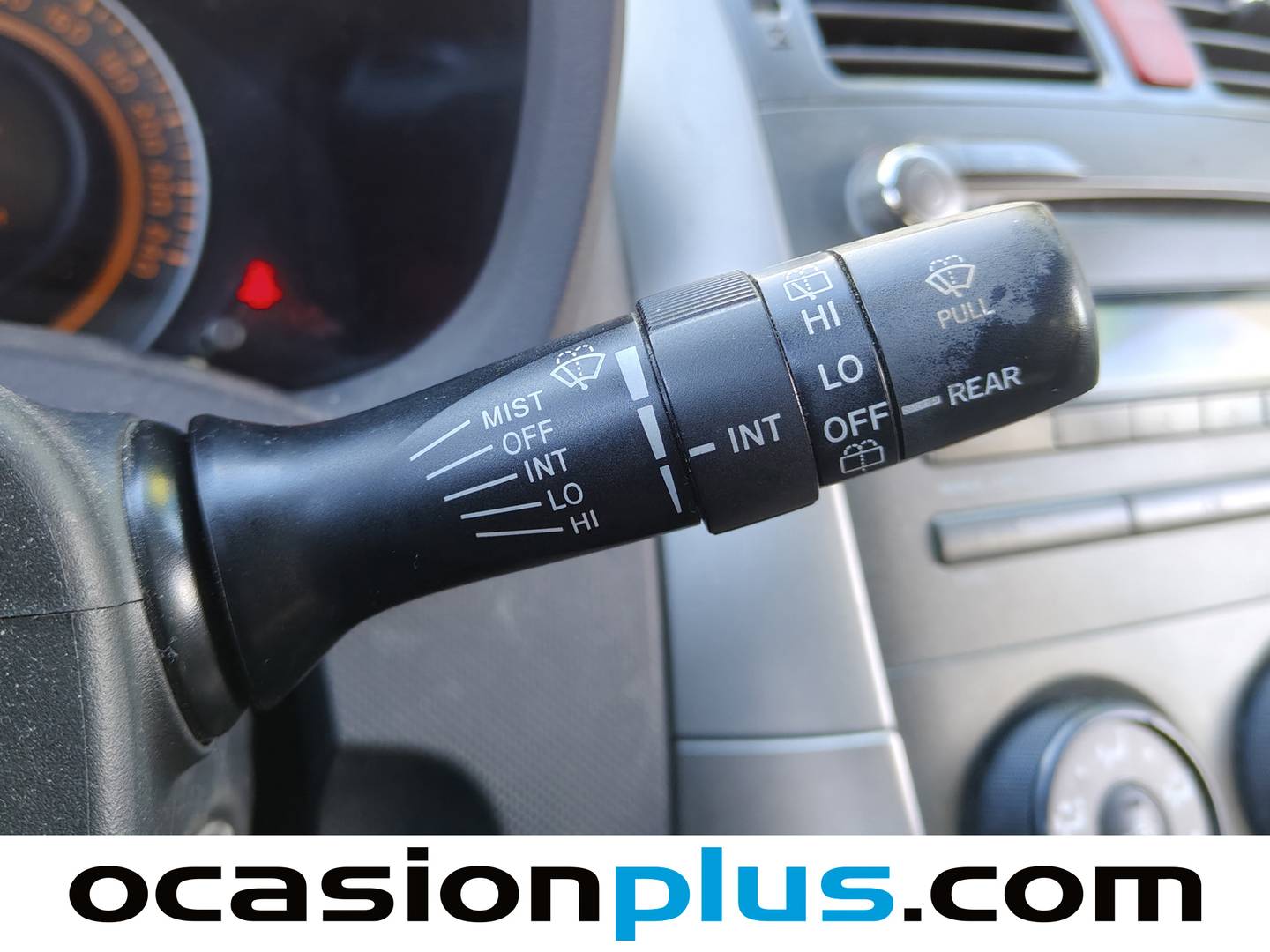 Foto Toyota Auris Toyota Auris 1.4 D-4D Luna Plus M/M (90 CV)