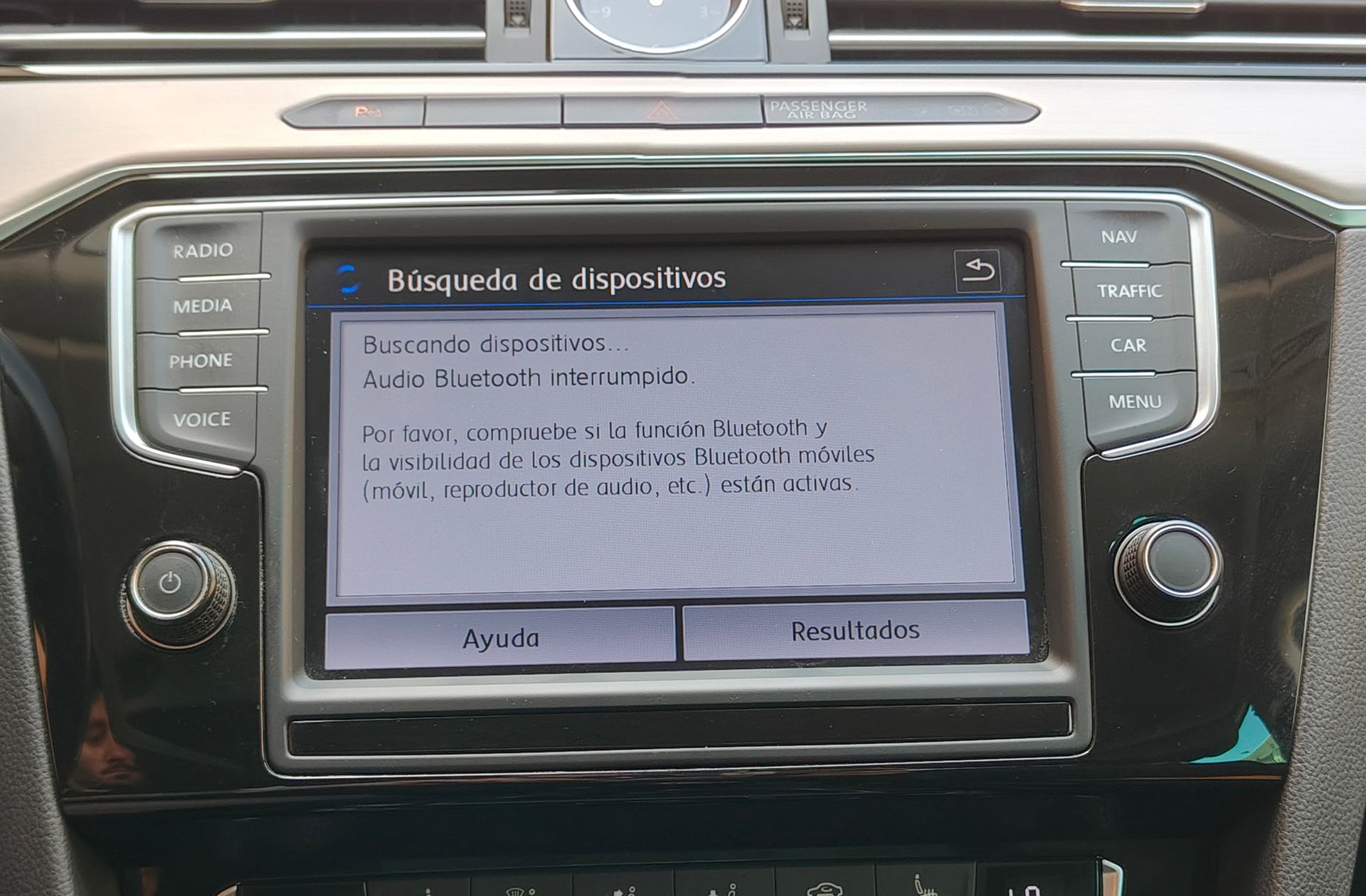 Volkswagen Passat Sport 2.0 TDI BMT - foto 38