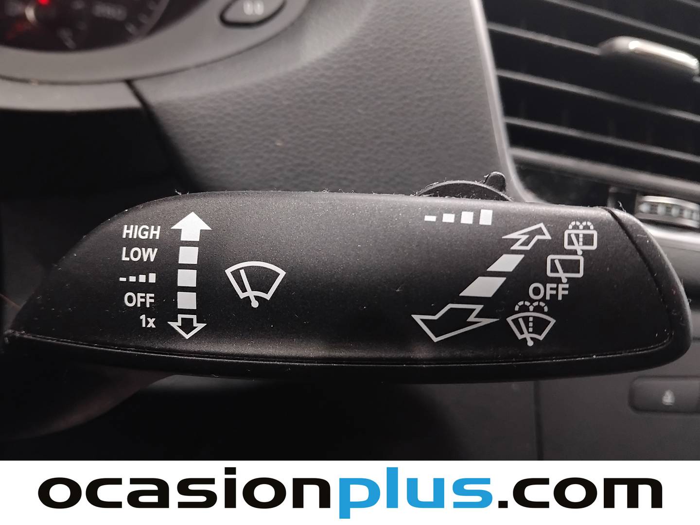 Audi Q3 Audi Q3 sport edition 2.0 TDI (150 CV) S tronic 150cv