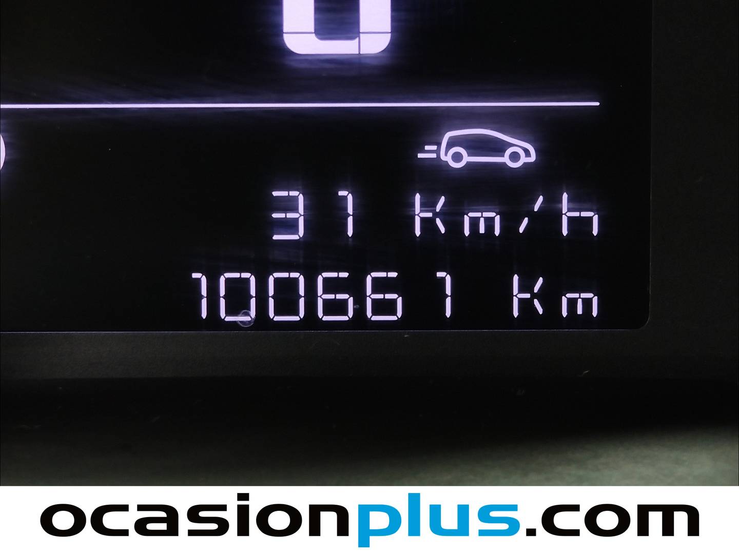 Foto Opel Crossland X Opel Crossland X 1.5 D S&S Design Line 120 Aniversario (102 CV)