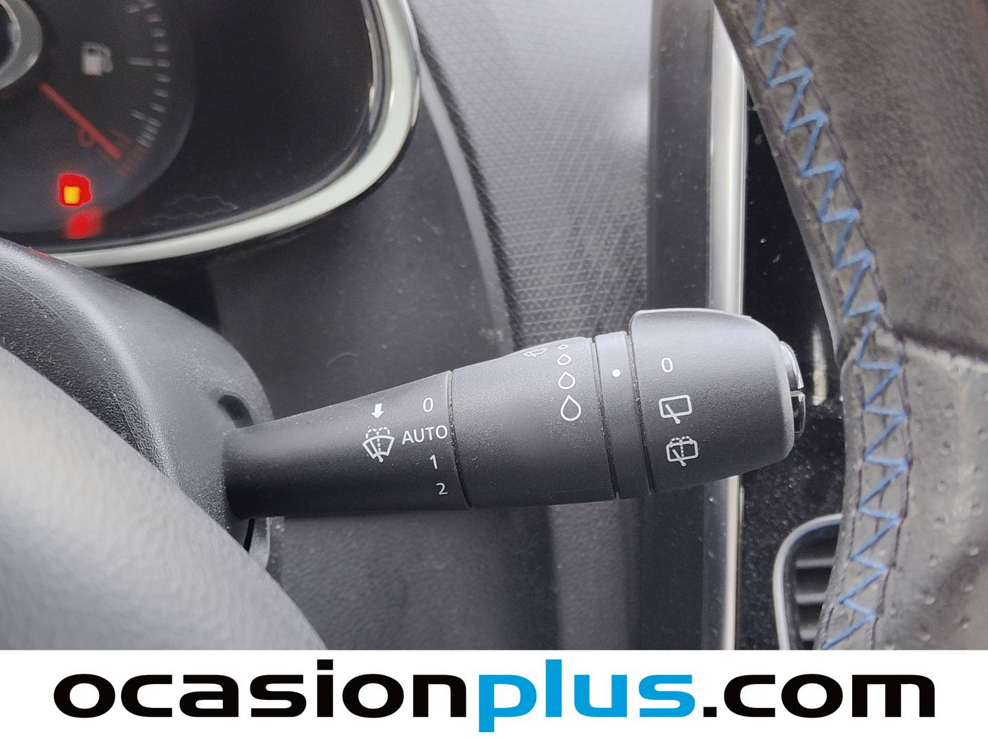 Renault Clio Renault Clio Sport Tourer Zen dCi (90 CV) 90cv