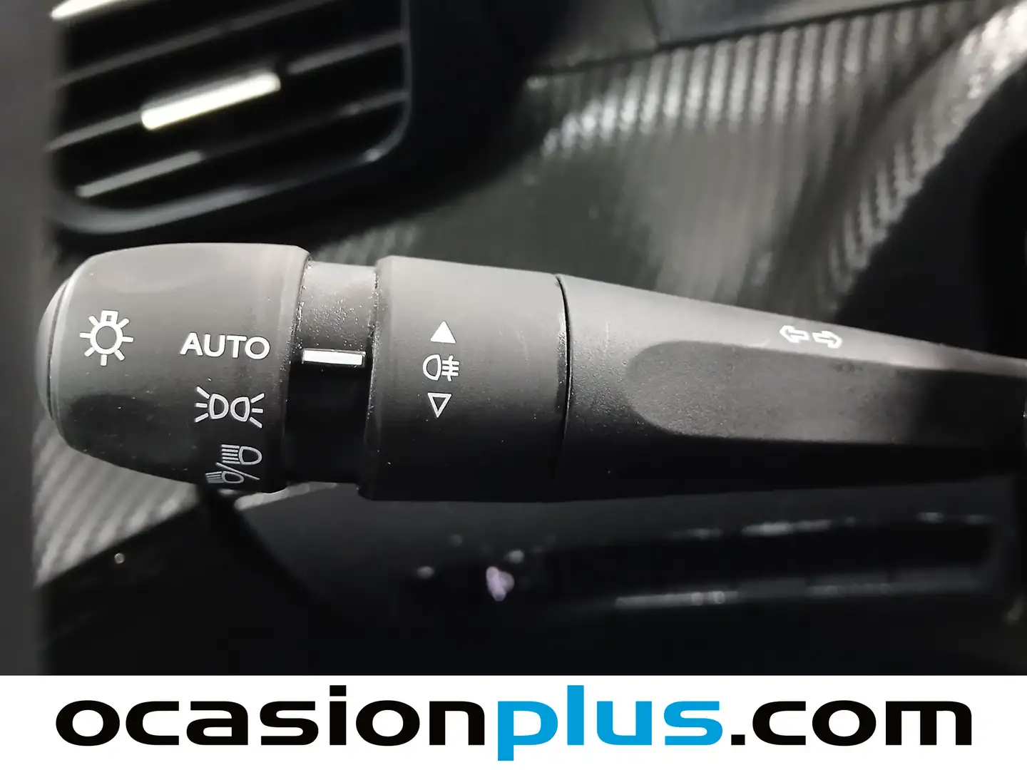 Foto Peugeot 208 Peugeot 208 PureTech 100 Allure (100 CV)