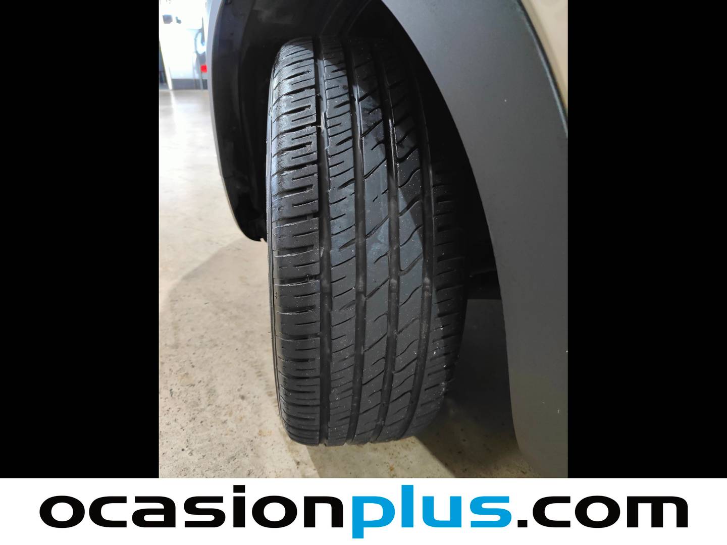 Foto Fiat 500X Fiat 500X 1.0 Firefly S&S Urban  (120 CV)