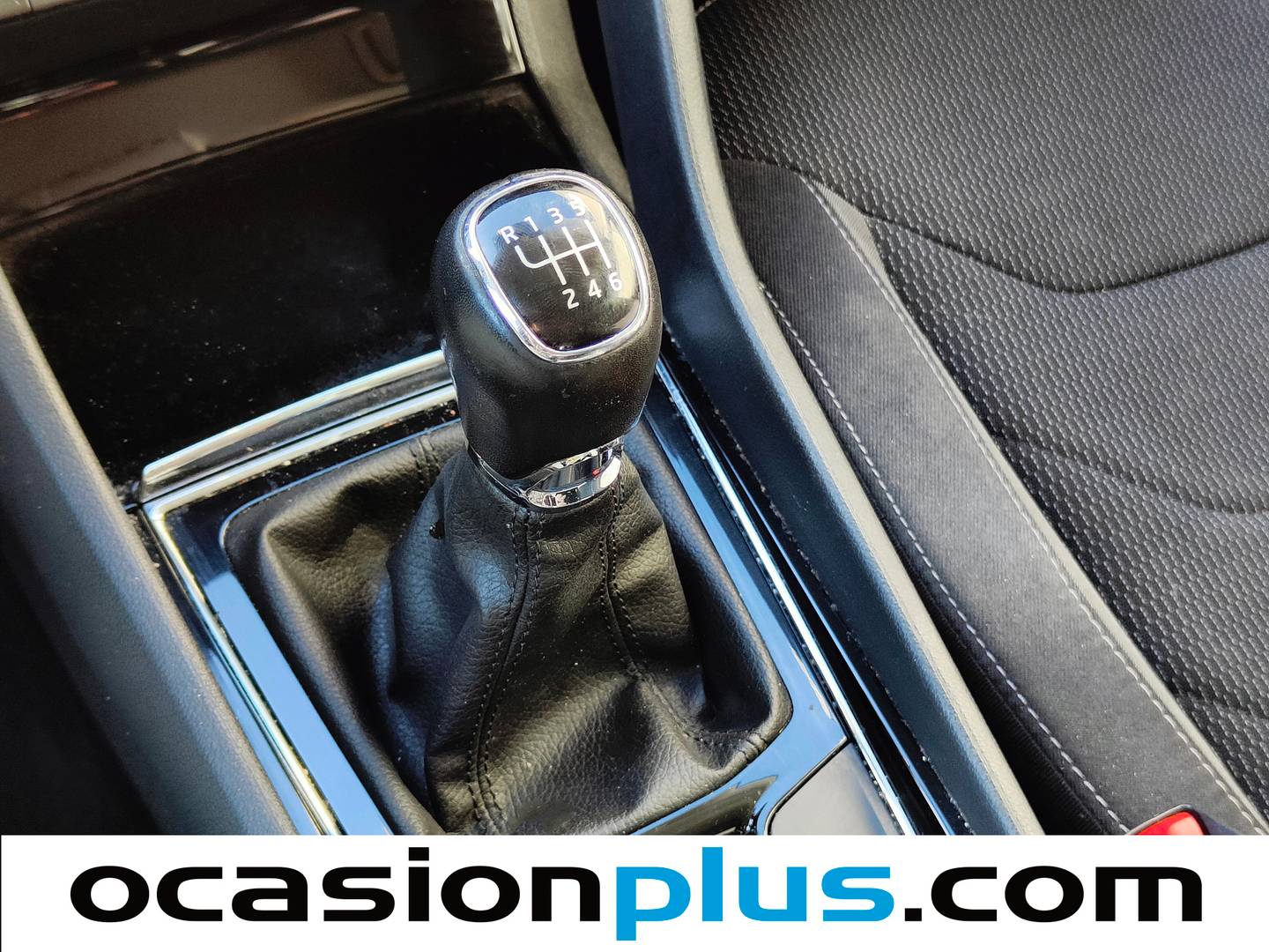 Foto Skoda Kodiaq Skoda Kodiaq 1.5 TSI Ambition 4x2 (150 CV)