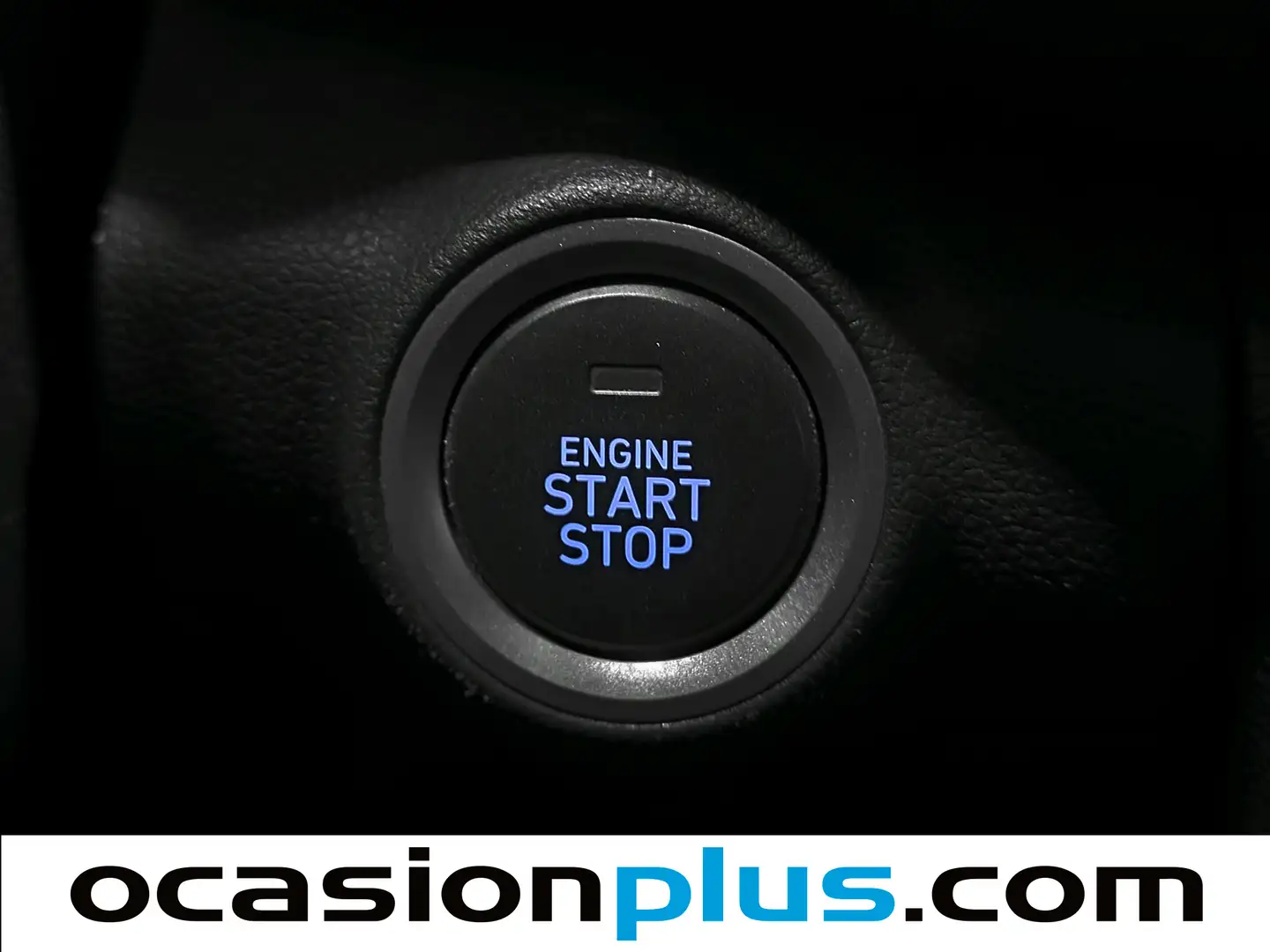 Foto Hyundai Kona Hyundai Kona Kona 1.6 TGDi Style Sky DT 4x4 (177 CV)