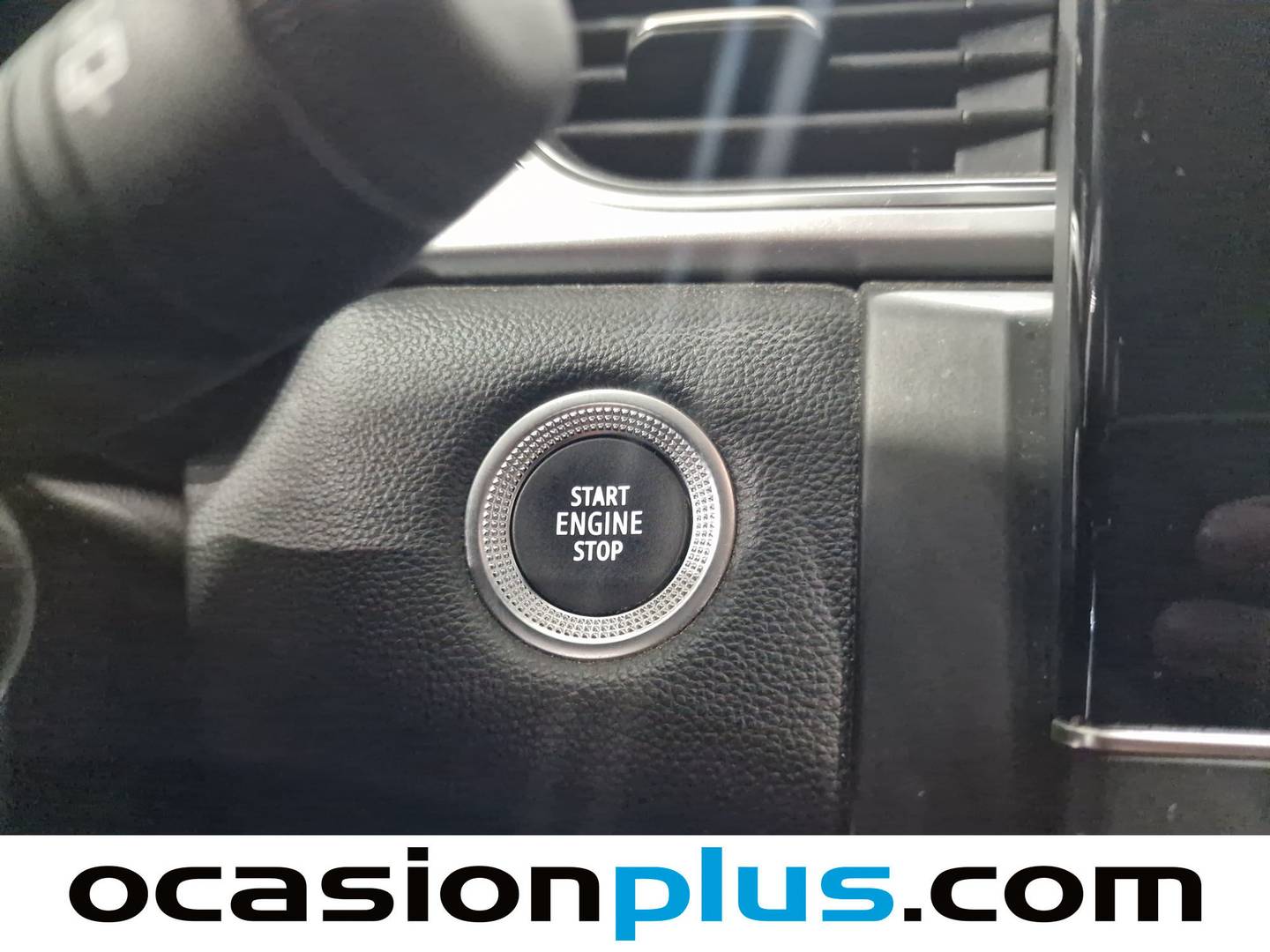 Renault Captur Renault Captur Techno TCe (90 CV) manual