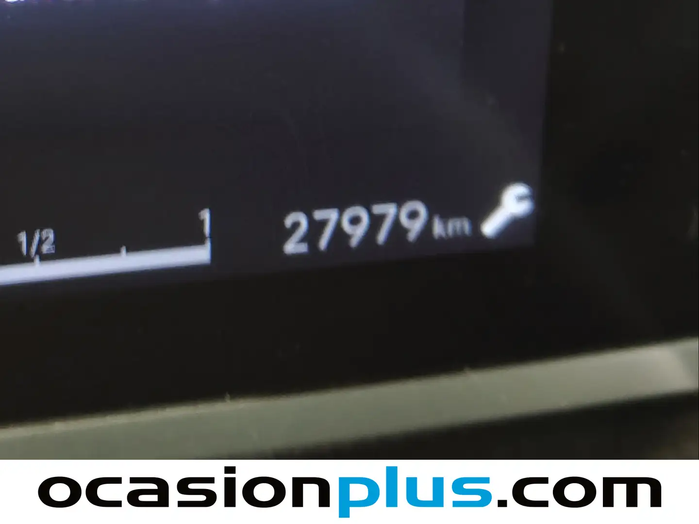 Foto Citroën C4 Citroen C4 PureTech 130 S&S 6v Plus (131 CV)