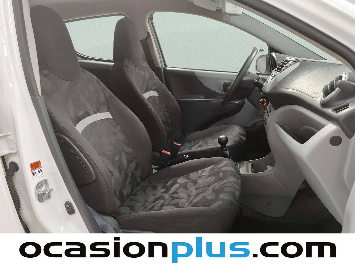 Suzuki Alto Suzuki Alto 1.0 GL (68 CV) km 0