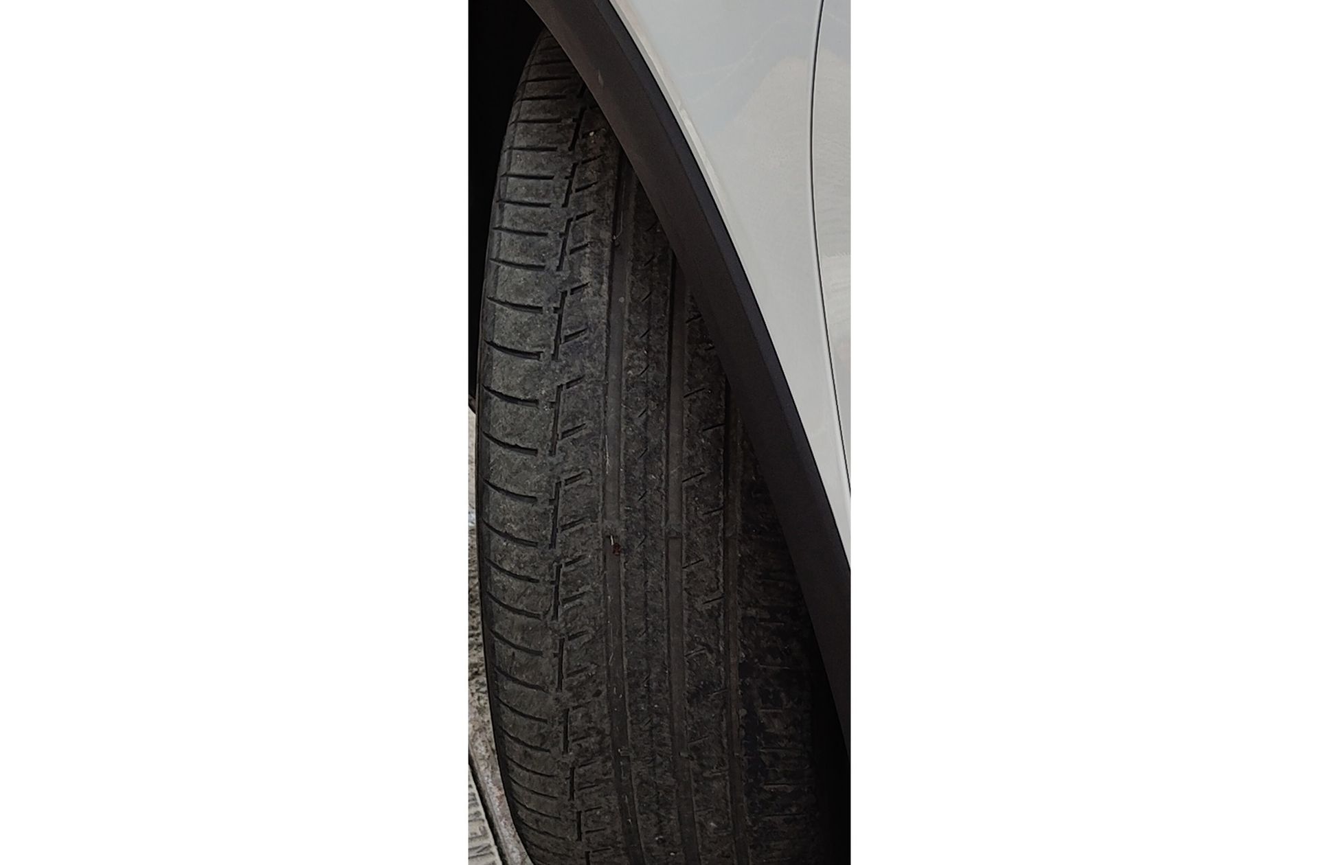 Kia XCeed 1.5 MHEV iMT Tech - foto 38