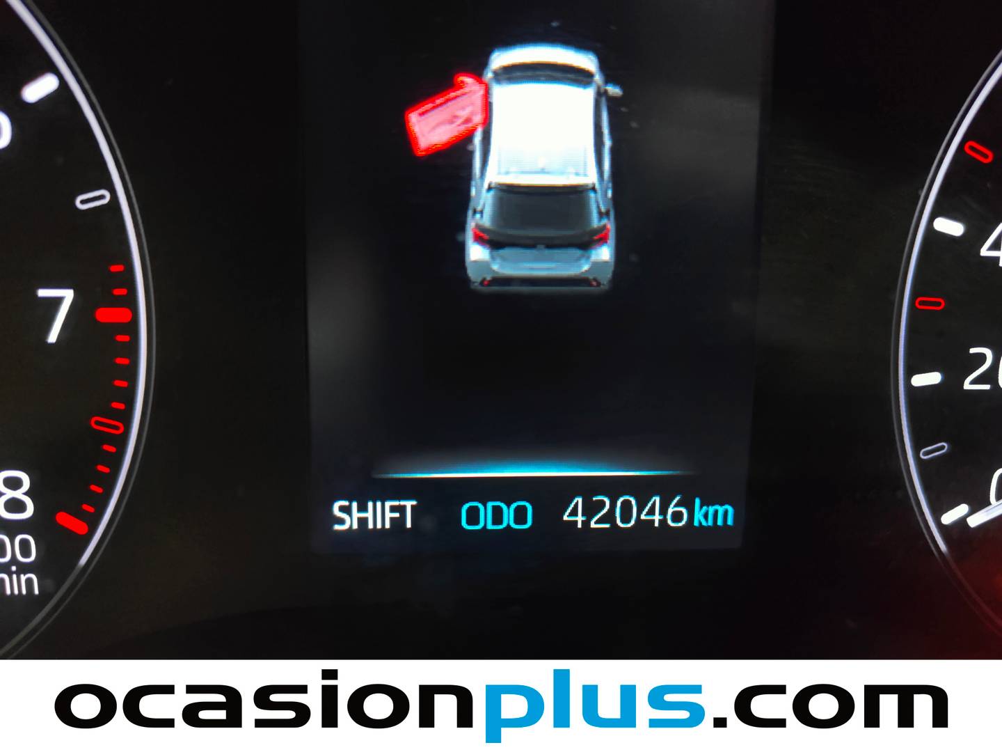 Foto Toyota Yaris Toyota Yaris 1.5 S-Edition  (125 CV)