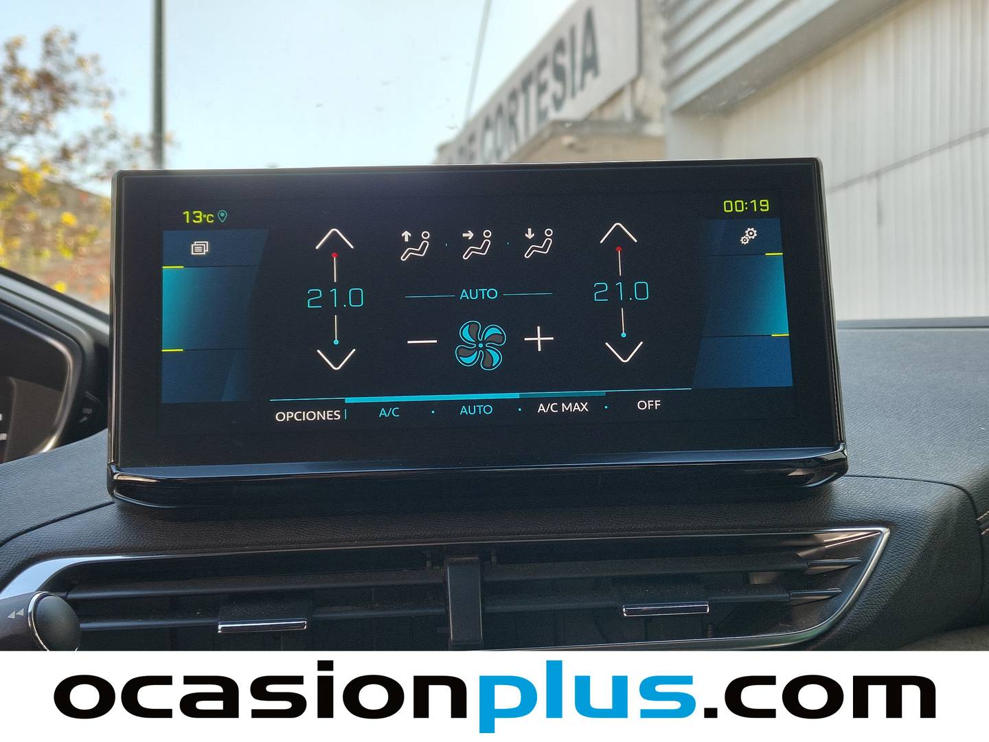 Peugeot 3008 Hybrid Peugeot 3008 Hybrid 225 GT e-EAT8 (225 CV) 225cv